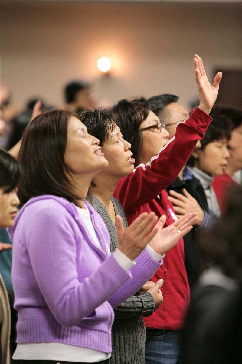 IMG_9030 (Custom).jpg